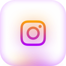 Instagram Icon