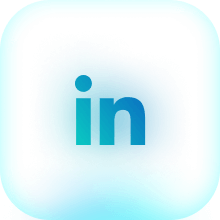 LinkedIn Ads Icon